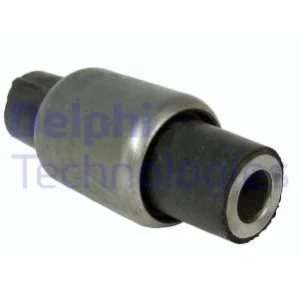 Сайлентблок для Opel, Vauxhall, Saab DELPHI TD663W фото товару