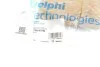 <strong>Сайлентблок DELPHI TD667W (фото 2)</strong>
