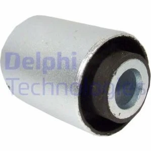 Сайлентблок заднього важеля для BMW DELPHI TD668W фото товару