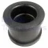 <strong>Втулка стабілізатора DELPHI TD678W (фото 1)</strong>