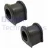 <strong>FORD Втулка стаб.задн.(к-кт 2шт.!!!) Mondeo I,II 1.6-2.5 18мм DELPHI TD684W (фото 1)</strong>