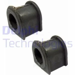 FORD Втулка стаб.задн.(к-кт 2шт.!!!) Mondeo I,II 1.6-2.5 18мм для Ford DELPHI TD684W фото товара