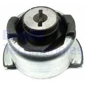 <strong>Сайлентблок DELPHI TD690W (фото 1)</strong>