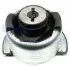 <strong>Сайлентблок DELPHI TD690W (фото 1)</strong>