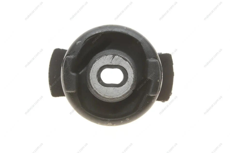<strong>Сайлентблок DELPHI TD691W (фото 1)</strong>