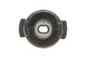 <strong>Сайлентблок DELPHI TD691W (фото 1)</strong>