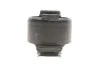 <strong>Сайлентблок DELPHI TD691W (фото 3)</strong>