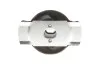 <strong>Сайлентблок DELPHI TD691W (фото 4)</strong>