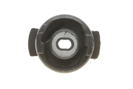 Сайлентблок для Renault DELPHI TD691W фото товара