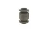 <strong>Сайлентблок важеля DELPHI TD698W (фото 1)</strong>