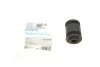 <strong>Сайлентблок важеля DELPHI TD698W (фото 2)</strong>