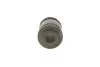 <strong>Сайлентблок важеля DELPHI TD698W (фото 3)</strong>