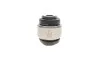 <strong>Сайлентблок важеля DELPHI TD708W (фото 3)</strong>