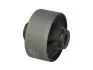 <strong>Сайлентблок переднього важеля DELPHI TD710W (фото 1)</strong>