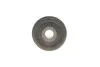 <strong>Сайлентблок DELPHI TD711W (фото 6)</strong>