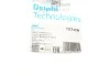 <strong>Сайлентблок DELPHI TD711W (фото 7)</strong>