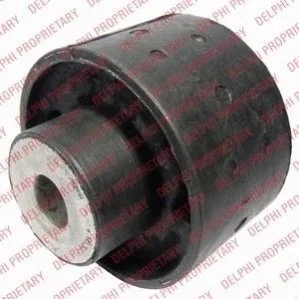 <strong>BMW С/блок задней балки E39 DELPHI TD722W (фото 1)</strong>