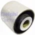 <strong>Сайлентблок переднього важеля DELPHI TD723W (фото 1)</strong>