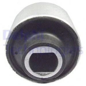 <strong>Сайлентблок DELPHI TD732W (фото 1)</strong>