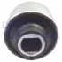 <strong>Сайлентблок DELPHI TD732W (фото 1)</strong>