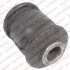 <strong>Сайлентблок DELPHI TD735W (фото 1)</strong>