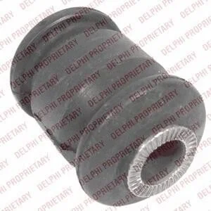 Сайлентблок для DELPHI TD735W фото товару