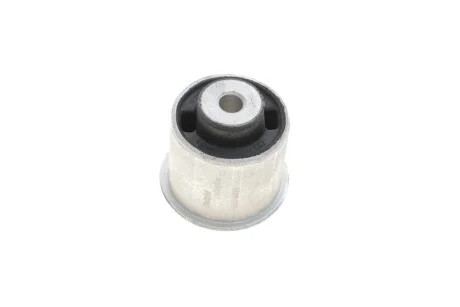 Сайлентблок для Mercedes DELPHI TD740W фото товару