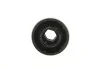 <strong>Сайлентблок важеля DELPHI TD750W (фото 3)</strong>