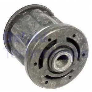 <strong>Сайлентблок DELPHI TD753W (фото 1)</strong>