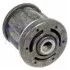 <strong>Сайлентблок DELPHI TD753W (фото 1)</strong>