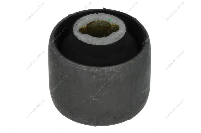 <strong>Сайлентблок важеля DELPHI TD755W (фото 1)</strong>