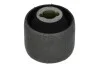 <strong>Сайлентблок важеля DELPHI TD755W (фото 1)</strong>