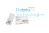 Купити Сайлентблок Delphi TD760W за низькою ціною в Україні (фото 2)