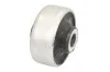 <strong>Сайлентблок переднього коромисла DELPHI TD775W (фото 1)</strong>