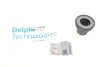 <strong>Сайлентблок переднього верхнього важеля DELPHI TD780W (фото 2)</strong>