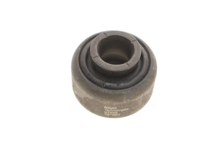 Сайлентблок важеля для Nissan, Renault, Opel, Vauxhall DELPHI TD782W фото товару
