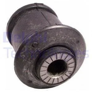 <strong>Сайлентблок DELPHI TD783W (фото 1)</strong>