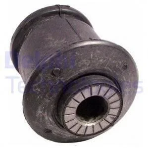 Сайлентблок для Mercedes DELPHI TD783W фото товара