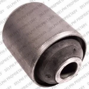 <strong>Сайлентблок DELPHI TD784W (фото 1)</strong>
