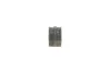 <strong>Втулка стабілізатора DELPHI TD790W (фото 3)</strong>