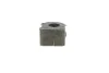 <strong>Втулка стабілізатора DELPHI TD790W (фото 4)</strong>