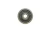 <strong>Сайлентблок важеля DELPHI TD791W (фото 3)</strong>