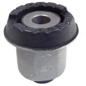 <strong>Сайлентблок DELPHI TD803W (фото 1)</strong>