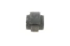 <strong>Втулка стабілізатора DELPHI TD810W (фото 4)</strong>