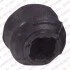 <strong>Втулка стабілізатора DELPHI TD813W (фото 1)</strong>