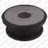 <strong>Сайлентблок DELPHI TD823W (фото 1)</strong>