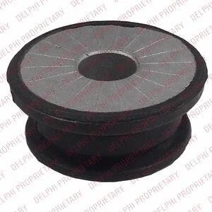 Сайлентблок для Audi, Skoda, Volkswagen, Seat DELPHI TD823W фото товару