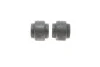 <strong>Втулка стабілізатора комплект 2шт DELPHI TD826W (фото 1)</strong>