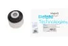 <strong>Сайлентблок важеля DELPHI TD838W (фото 1)</strong>