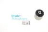 <strong>Сайлентблок важеля DELPHI TD840W (фото 1)</strong>
